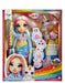 EAN 0035051120230 - Rainbow High 120230EU muñeca imagen 1