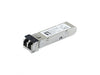 EAN 4015867240052 - LevelOne SFP-2601 red modulo transceptor Fibra óptica 2500 Mbit/s 850 nm imagen 1