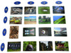 EAN 4280000097231 - Pegasus Spiele Pictures Juego de mesa Familia imagen 3