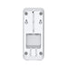 EAN 4250366870014 - Gigaset DESK 200 Teléfono analógico Blanco imagen 7