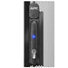 EAN 0731304332077 - APC NBACS125 sistema de seguridad 0.125 MHz Negro imagen 4