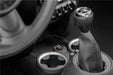 EAN 4040849589126 - Goobay 58912 cargador de dispositivo móvil Universal Negro Encendedor de cigarrillos Auto imagen 5