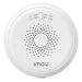 EAN 6971927233755 - Imou ZGA1 detector de gas Gas natural imagen 1