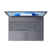 EAN 199271471821 - Lenovo IdeaPad Slim 3 15IRH10 Intel® Core™ i5 i5-13420H Portátil 38,9 cm (15.3") WUXGA 16 GB DDR5-SDRAM 51 imagen 8