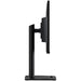 EAN 4711377220651 - MSI Pro MP275PGDE pantalla para PC 68,6 cm (27") 1920 x 1080 Pixeles Full HD LCD Negro imagen 6