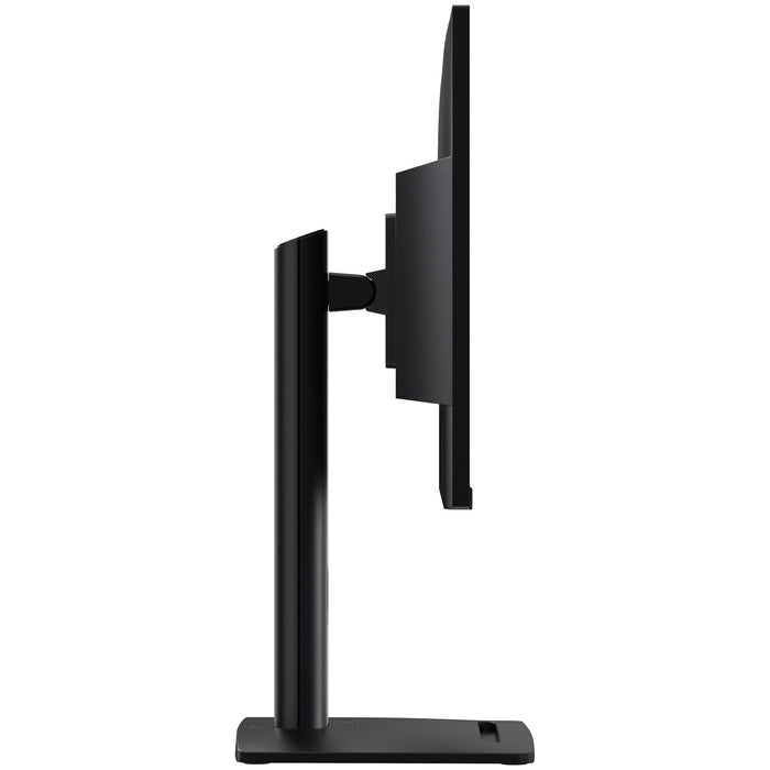 EAN 4711377219167 - MSI PRO MP275PG pantalla para PC 68,6 cm (27") 1920 x 1080 Pixeles Full HD LCD Negro imagen 6
