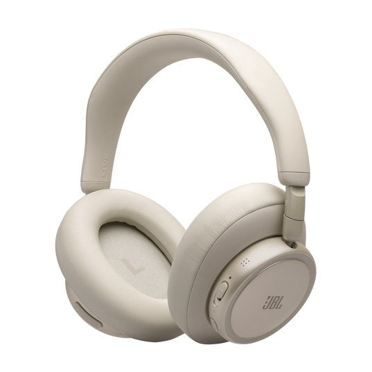 EAN 1200130033490 - JBL Live 780NC Auriculares Inalámbrico y alámbrico Diadema Llamadas/Música/Deporte/Uso diario Bluetooth C imagen 5