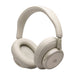 EAN 1200130033490 - JBL Live 780NC Auriculares Inalámbrico y alámbrico Diadema Llamadas/Música/Deporte/Uso diario Bluetooth C imagen 5