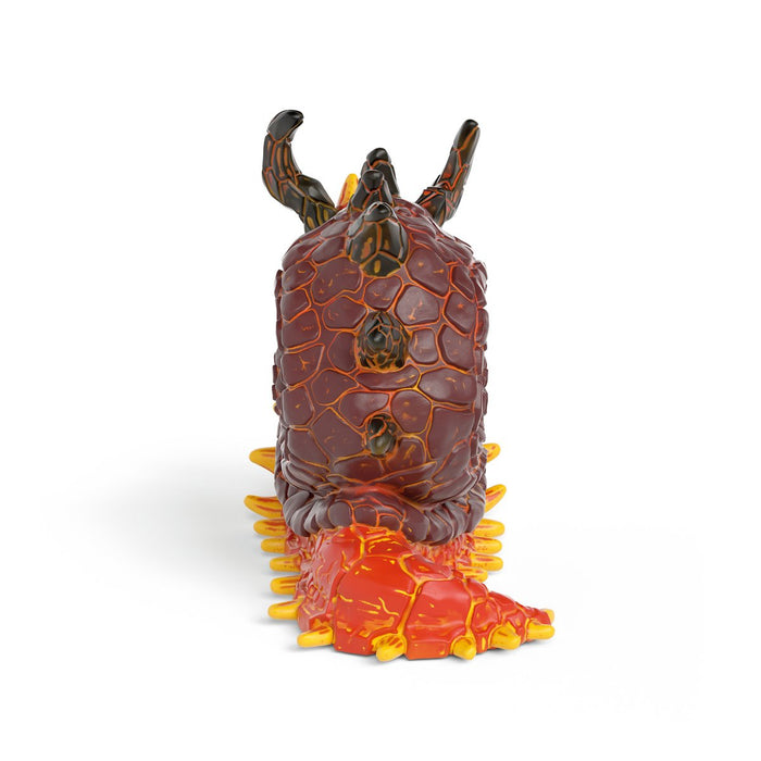 EAN 4069111117362 - schleich ELDRADOR CREATURES 70851 figura de juguete para niños imagen 5