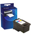 EAN 7612735007815 - Freecolor CACL541-XL-INK-FRC cartucho de tinta 1 pieza(s) Cian, Magenta, Amarillo imagen 1