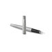 EAN 3026980309466 - Parker Jotter pluma estilográfica Negro, Cromo 1 pieza(s) imagen 3