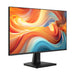 EAN 4711377409193 - MSI Pro MP251 E14L pantalla para PC 62,2 cm (24.5") 1920 x 1080 Pixeles Full HD Negro imagen 11
