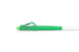 EAN 4016032501176 - Digitus DK-2933A-05-LCA-SX Cable de fibra óptica e InfiniBand LC/APC Verde, Blanco imagen 4