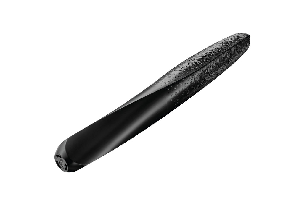 EAN 4012700824615 - Pelikan 824613 pluma estilográfica Sistema de carga por cartucho Negro 1 pieza(s) imagen 4