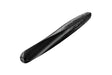 EAN 4012700824615 - Pelikan 824613 pluma estilográfica Sistema de carga por cartucho Negro 1 pieza(s) imagen 4
