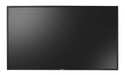 EAN 4710739596847 - AG Neovo PD-55Q Pantalla plana para señalización digital 138,7 cm (54.6") LCD 700 cd / m² 4K Ultra HD Neg imagen 2