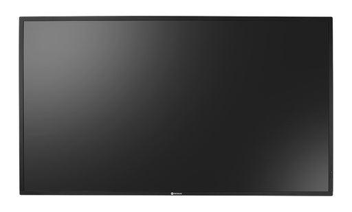 EAN 4710739596847 - AG Neovo PD-55Q Pantalla plana para señalización digital 138,7 cm (54.6") LCD 700 cd / m² 4K Ultra HD Neg imagen 2