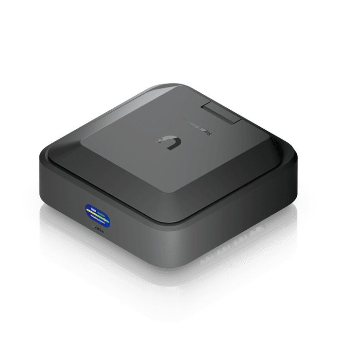 EAN 0810177164630 - Ubiquiti AirWire WLAN 5800 Mbit/s imagen 11