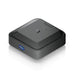 EAN 0810177164630 - Ubiquiti AirWire WLAN 5800 Mbit/s imagen 11