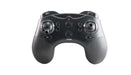 EAN 4262500343407 - Amewi AM-12 modelo controlado por radio Avión Motor eléctrico imagen 8