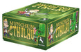 EAN 4250231704147 - Pegasus 17189G juego de tablero 60 min Expansión de juego de mesa imagen 5
