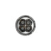 EAN 6952506405237 - Nitecore CI7 Negro Linterna de mano LED imagen 6