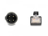 EAN 4043619600731 - DeLOCK 60073 accesorio para red industrial imagen 3