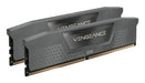 EAN 0840440402855 - Corsair Vengeance CMK64GX5M2B6000Z38 módulo de memoria 64 GB 2 x 32 GB DDR5 6000 MT/s 288-pin DIMM imagen 1