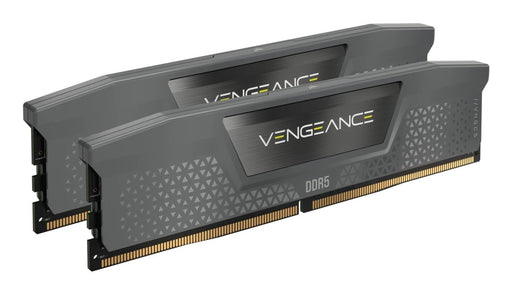 EAN 0840440402855 - Corsair Vengeance CMK64GX5M2B6000Z38 módulo de memoria 64 GB 2 x 32 GB DDR5 6000 MT/s 288-pin DIMM imagen 1