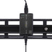 EAN 0065030909464 - StarTech.com U1-USB-ISOLATOR aislador de bucle de tierra imagen 7