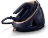 EAN 8710103931515 - Philips PSG9050/20 estación plancha al vapor 3100 W 1,8 L Suela de SteamGlide Negro imagen 2