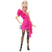 EAN 194735339983 - Barbie JJN73 muñeca imagen 1