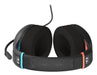 EAN 840454402216 - Turtle Beach TBS-8003-95 auricular y casco Auriculares Alámbrico Diadema Juego Negro imagen 7
