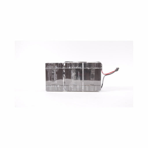 EAN 3553340800337 - Eaton EB033SP batería para sistema ups Sealed Lead Acid (VRLA) 12 V 9 Ah imagen 1