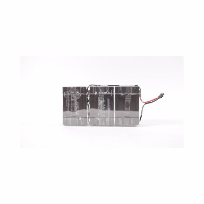 EAN 3553340800337 - Eaton EB033SP batería para sistema ups Sealed Lead Acid (VRLA) 12 V 9 Ah imagen 1