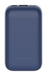 EAN 6934177771682 - Xiaomi 6934177771682 batería externa Ión de litio 10000 mAh Azul imagen 1