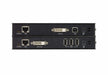 EAN 4719264645129 - ATEN CE610A extensor KVM Transmisor y receptor imagen 2