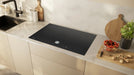 EAN 4242004269847 - Neff T68FTV4L0 hobs Negro Integrado 80.2 cm Cerámico 5 zona(s) imagen 3