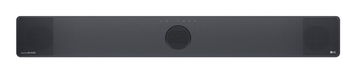 EAN 8806096518908 - LG DSC9S Negro 3.1.3 canales 400 W imagen 4