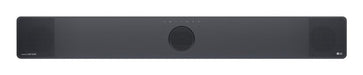 EAN 8806096518908 - LG DSC9S Negro 3.1.3 canales 400 W imagen 4