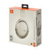 EAN 6925281961649 - JBL Tour One M2 Auriculares Inalámbrico Diadema Música USB Tipo C Bluetooth Champán imagen 7