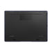 EAN 4711387932810 - ASUS BR1104FTA-NS0093XA Intel® N Híbrido (2-en-1) 29,5 cm (11.6") Pantalla táctil LPDDR5-SDRAM 128 GB UFS imagen 7