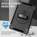 EAN 5715063287798 - eSTUFF ES68103001-BULK funda para tablet imagen 10