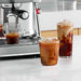 EAN 9355973120080 - Sage Oracle Jet Totalmente automática Máquina espresso 2,3 L imagen 6