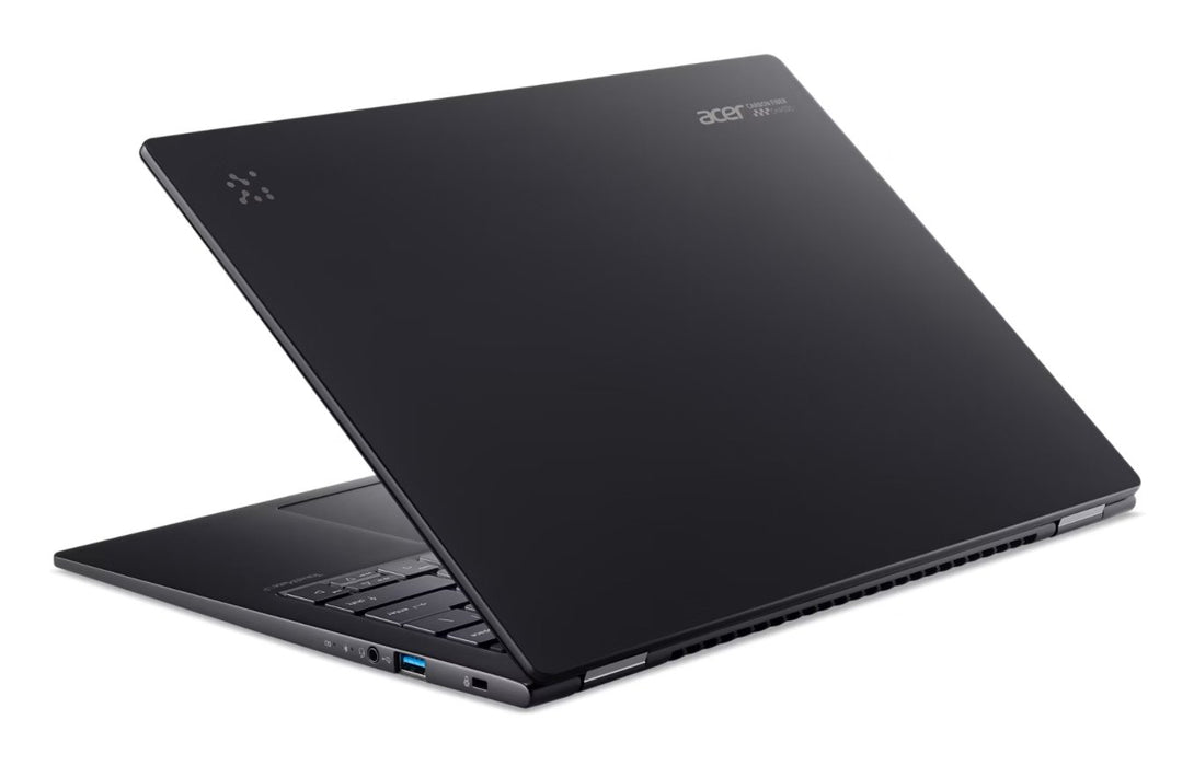 EAN 4711474427601 - Acer TravelMate P6 14 AI TMP614-54-TCO-73TX Copilot+ PC Intel Core Ultra 7 258V Portátil 35,6 cm (14") WQ imagen 6
