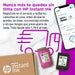 EAN 0195161213915 - HP OfficeJet Pro 9012e All-in-One Prntr Inyección de tinta térmica A4 4800 x 1200 DPI 22 ppm imagen 4