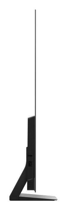 EAN 8806097090953 - Samsung QE55S90FAE 139,7 cm (55") 4K Ultra HD Smart TV Wifi Negro imagen 7