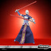 EAN 5010996325273 - Star Wars The Vintage Collection Asajj Ventress imagen 9