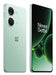 EAN 6921815625063 - OnePlus Nord 3 5G 17,1 cm (6.74") SIM doble Android 13 USB Tipo C 16 GB 256 GB 5000 mAh Verde imagen 2