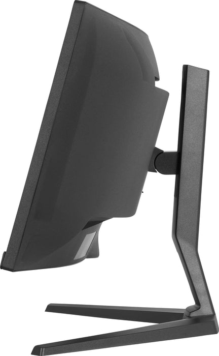 EAN 4948570126293 - iiyama ProLite XCB4594DQSU-B1 pantalla para PC 113 cm (44.5") 5120 x 1440 Pixeles Dual QHD LED Negro imagen 14